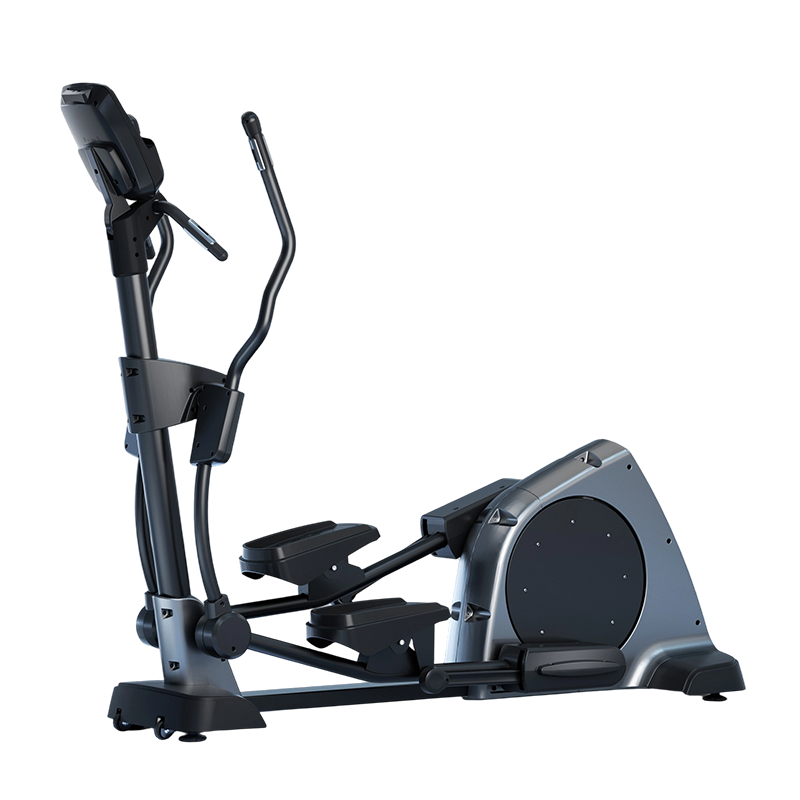 Elíptica GEM Generadora EB5200L