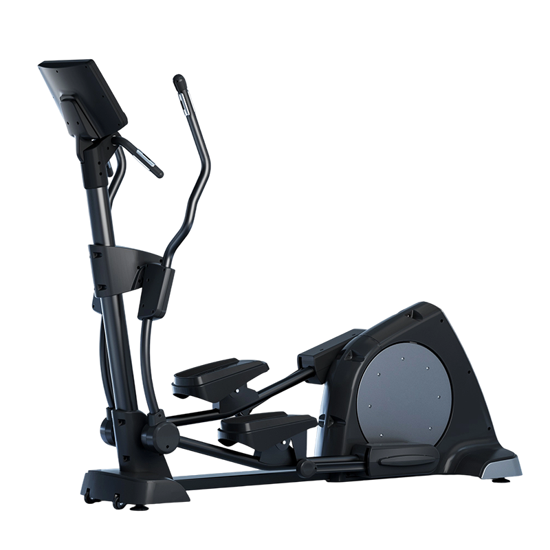 Elíptica GEM Generadora EB5200T